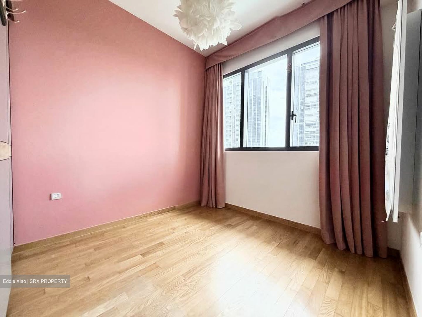 Twin Vew (D5), Apartment #547444321